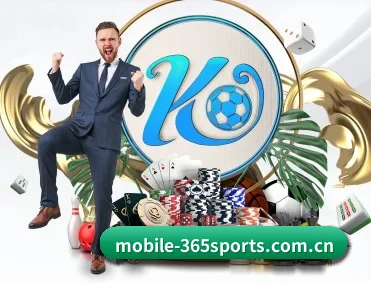 365体育 APP | 365 Sports